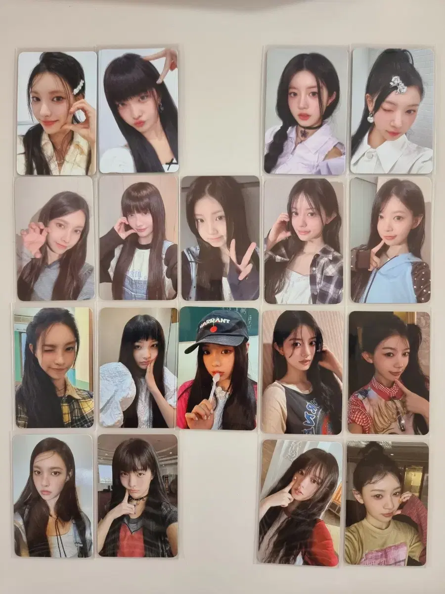 thumbnail-1